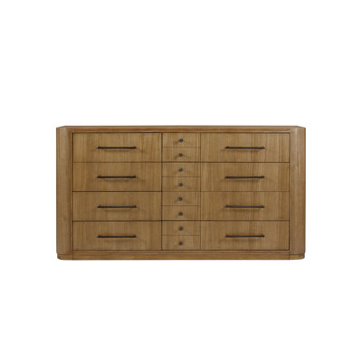 Commode Bachelors