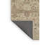 Tapis abstrait moderne 1717-572032746