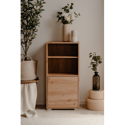Moindou Bookcase