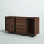 Buffet de 60 po de large Candence-1789244320