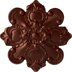 Antique Copper