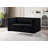 Chryssa Upholstered Loveseat-98051694