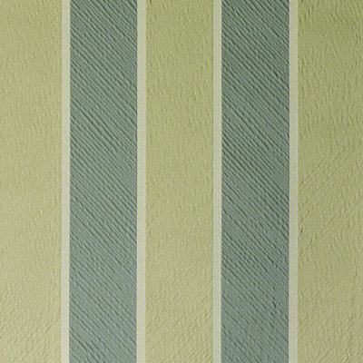 Tissu Alameda All Purpose