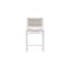 Cozumel Bar Stool-468082809-468082815