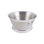 Stainless Steel Beverage Tub
