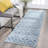 Korth Damask Area Rug-753749415-672229282
