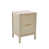 Beige is out of stock
