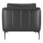 Fauteuil Rae-1527414585