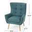 Fauteuil club-170891167
