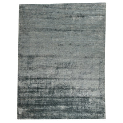 Hayner Viscose Indoor Rug