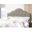 Mobilier de chambre à coucher tapissier 1pc-323362467