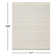 Larissa Striped Indoor Rug