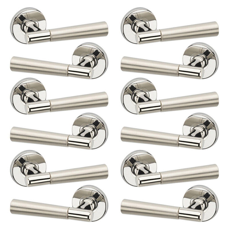 Door Handle