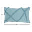 Housse et insert de coussin Britney-899059349
