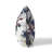 Leaf Lurker Floral Reversible Throw Pillow-101209754-101209761