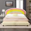 Lit plateforme simple tapissier-1721145053