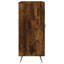 Colvell 90cm Sideboard-1994596149