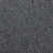 Charcoal Gray Polyester