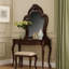 Miroir d'appoint Kaczor