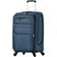 Ensemble de 3 valises extensibles Softside Valise-126941756