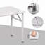 Portable Folding Desk-37954170-37954169-37954163