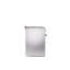 ILVE Nostalgie II 30 in Dual Fuel Range-1116008372-1116008374