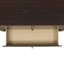 Commode 4 tiroirs Ivyn
