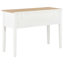 Shaun Writing Desk-1594738492-1479777731