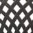 Calisa Metal Outdoor Dining Armchair