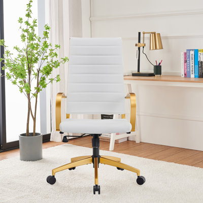 Ramiro Executive Chair
