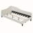 L-Shaped Daybed-1031718170-1031718168