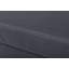 Highland 3 Seater Sofa-1509509157