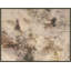 Writing On The Wall 2 Print by Studio L57 Nouvelle-42915566