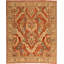 Brookhaven Oriental Area Rug