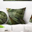 Coussin floral à fleurs brillantes-30722486-30722490