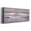 Douces mers sur toile-15029793