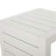 TABLE EN C BLANC-498736062