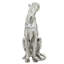 Figurine Gurnoor-92184510
