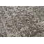 Windsom One-of-a-Kind 8'9" X 12' Area Rug