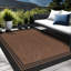 Tapis intérieur / extérieur Waikiki-1535677654-1536653670