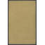Tapis Camden Farmhouse Cottage-1804965018
