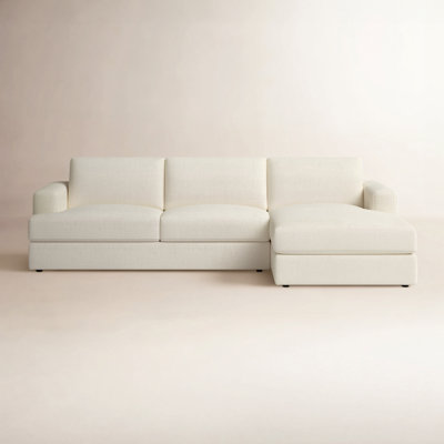 Cayden Sectional