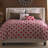 Sinbad Machine Woven Geometric Shapes Comforter Set-33287808