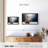 Dreamy Winter Fox-107525787