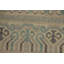 Tapis turc Oushak 8 x 10