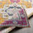 Solvey Oriental Indoor Rug-1174804564