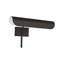 Hull Dimmable Picture Light-1171855104-1171855107