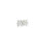 Daisy Flower Napkin Ring Gift Box-1112081448