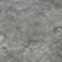 Premium Machine Washable Fehr Gray Rug