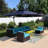 Rectangular Cantilever Umbrella with Base-1973441846-1927723909